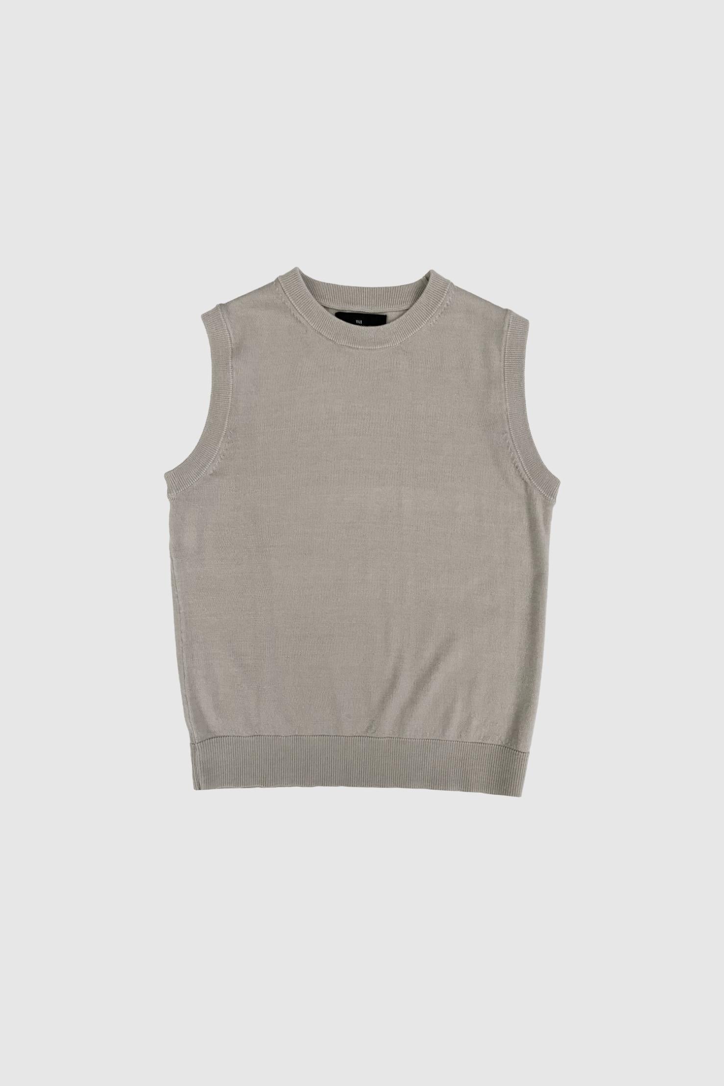 154512 | WithBlack - Miles Sand