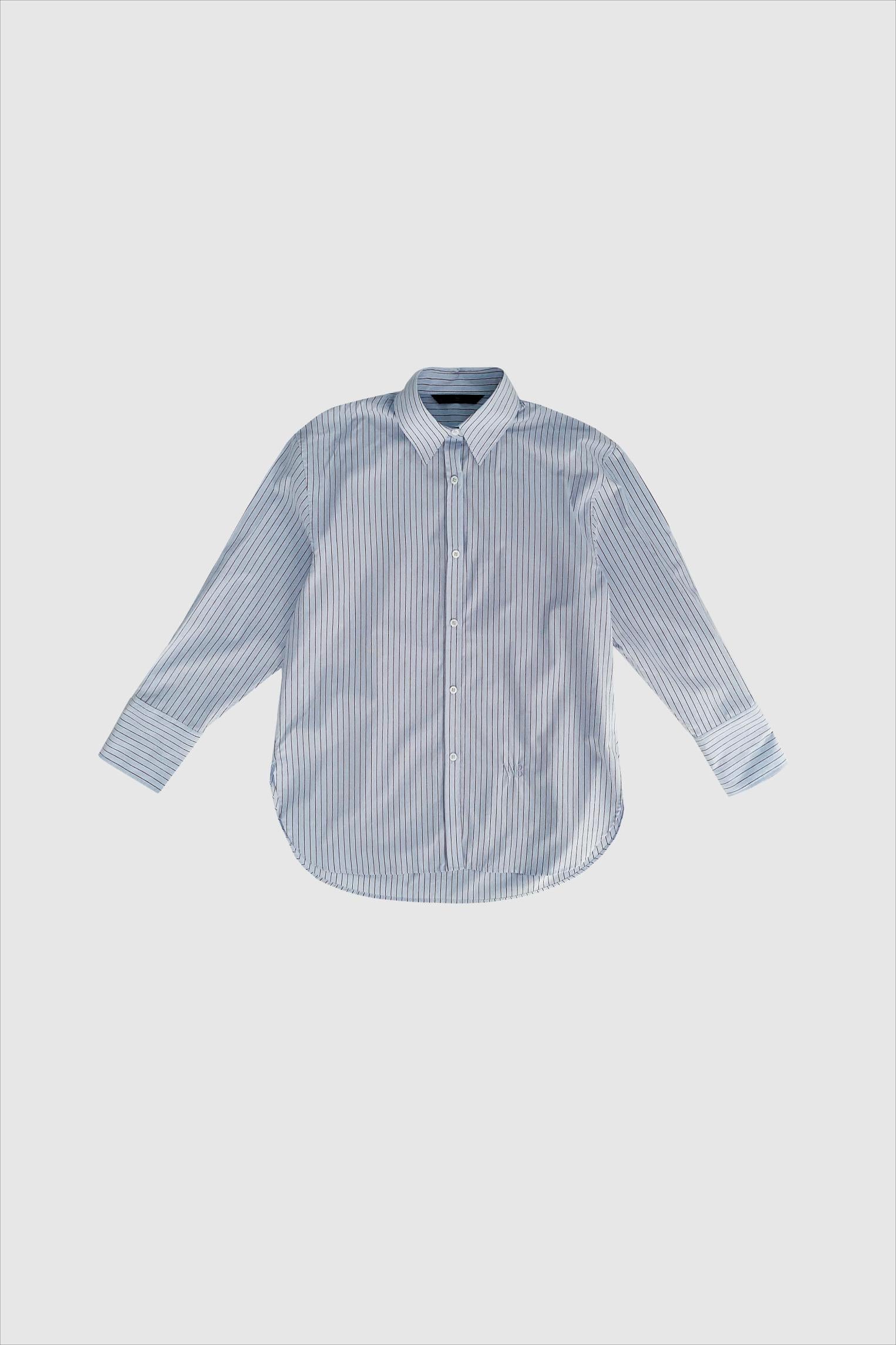 152218 | WithBlack - Noa Stribet