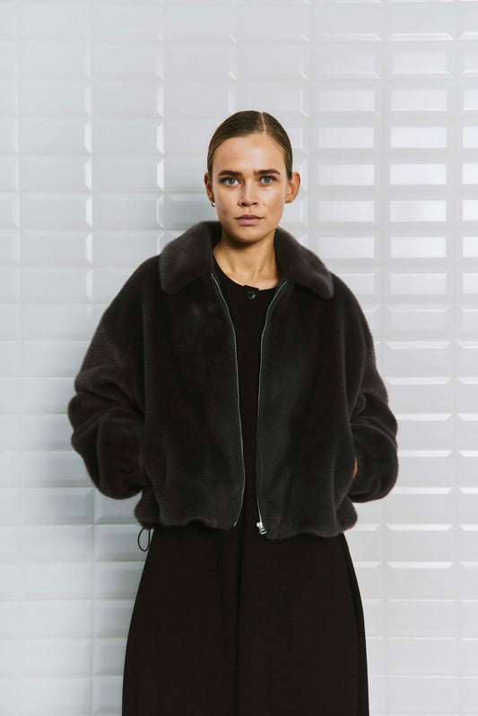  i Mørkegrå fra WithBlack