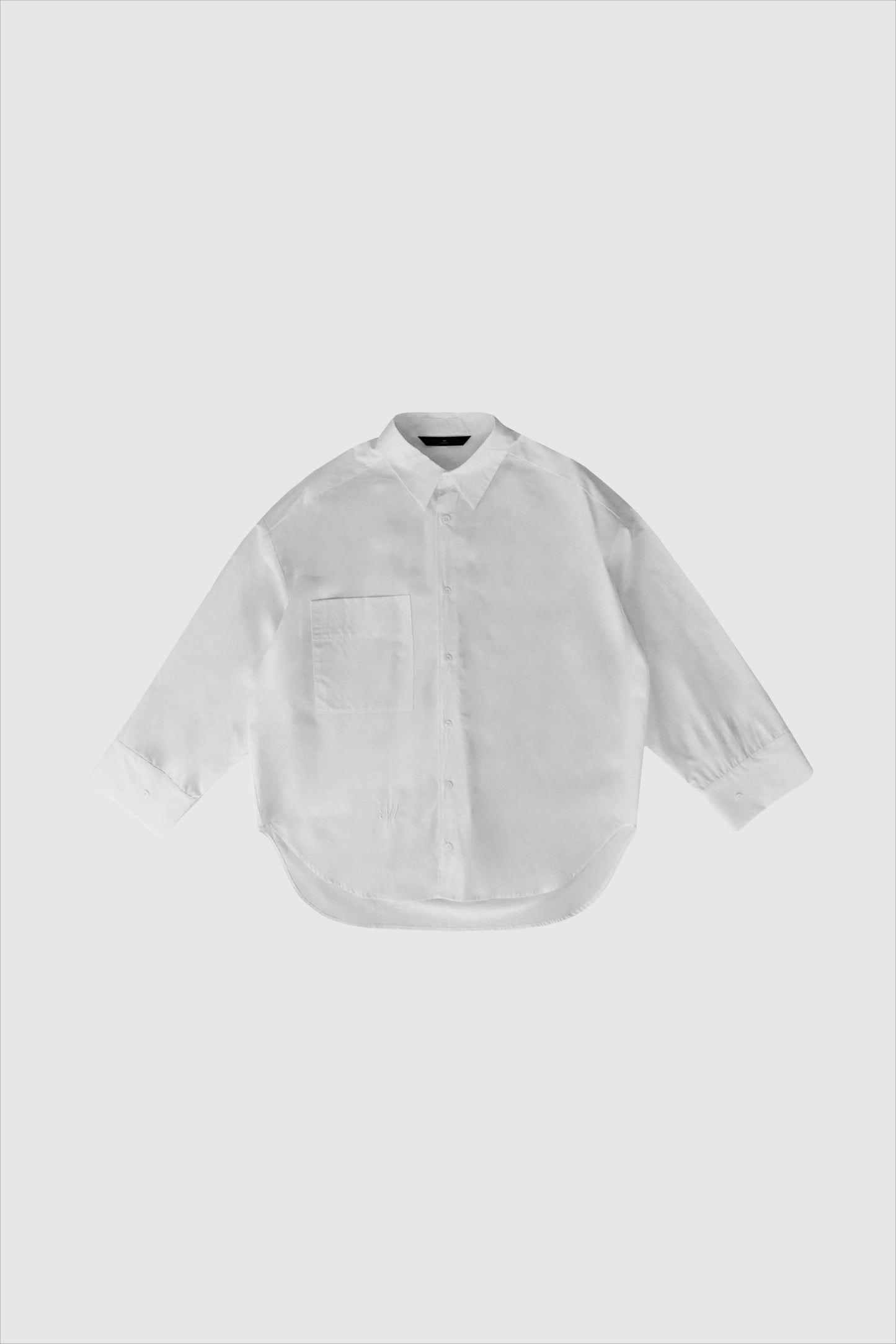 152209 | WithBlack - Nolan Hvid