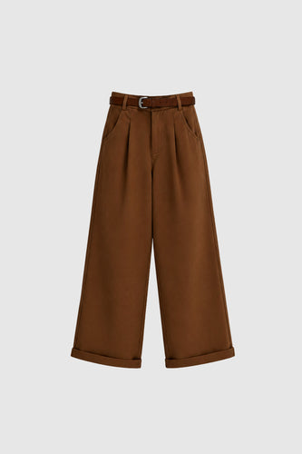 155341 | WithBlack - Steffi Camel