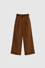 155341 | WithBlack - Steffi Camel