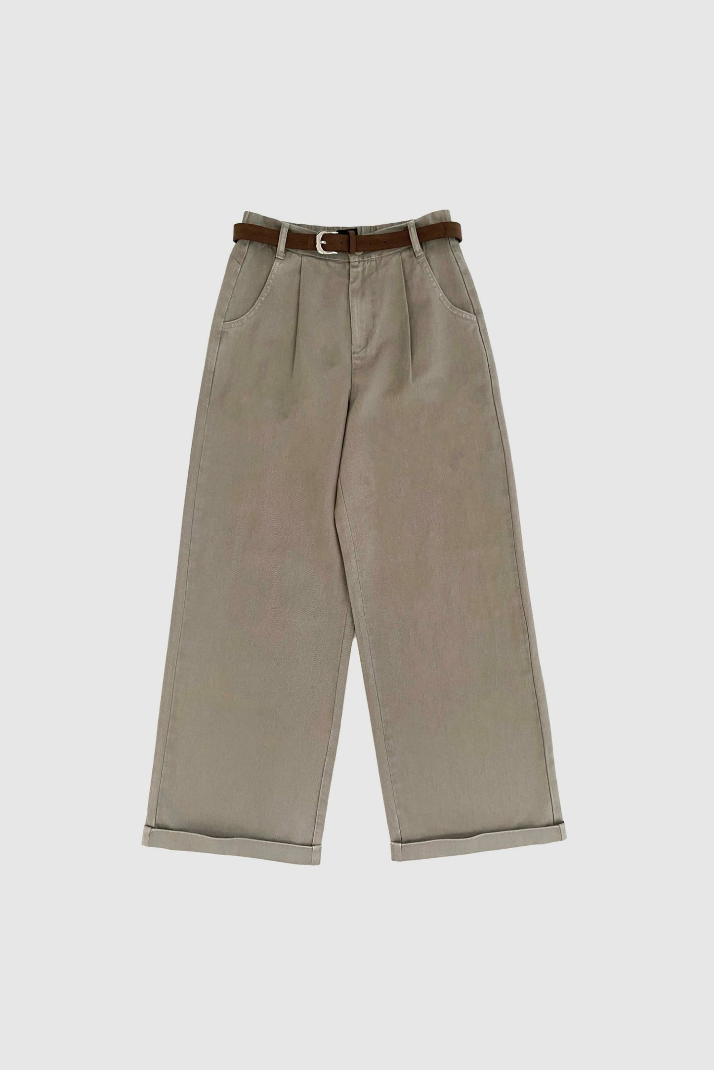 153534 | WithBlack - Steffi Sand