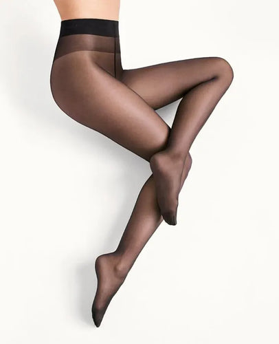 011977 | Wolford - Satin Touch 20 Black W