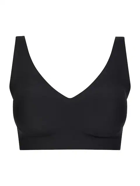  i Sort fra Chantelle Seamless