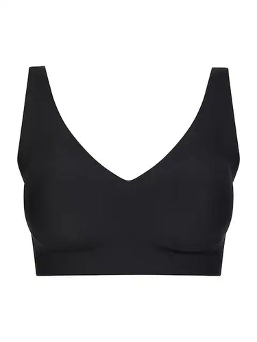 152392 | Chantelle Seamless - Soft Stretch Power Sort