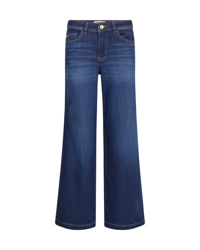 155545 | MOS MOSH - Dara Denim