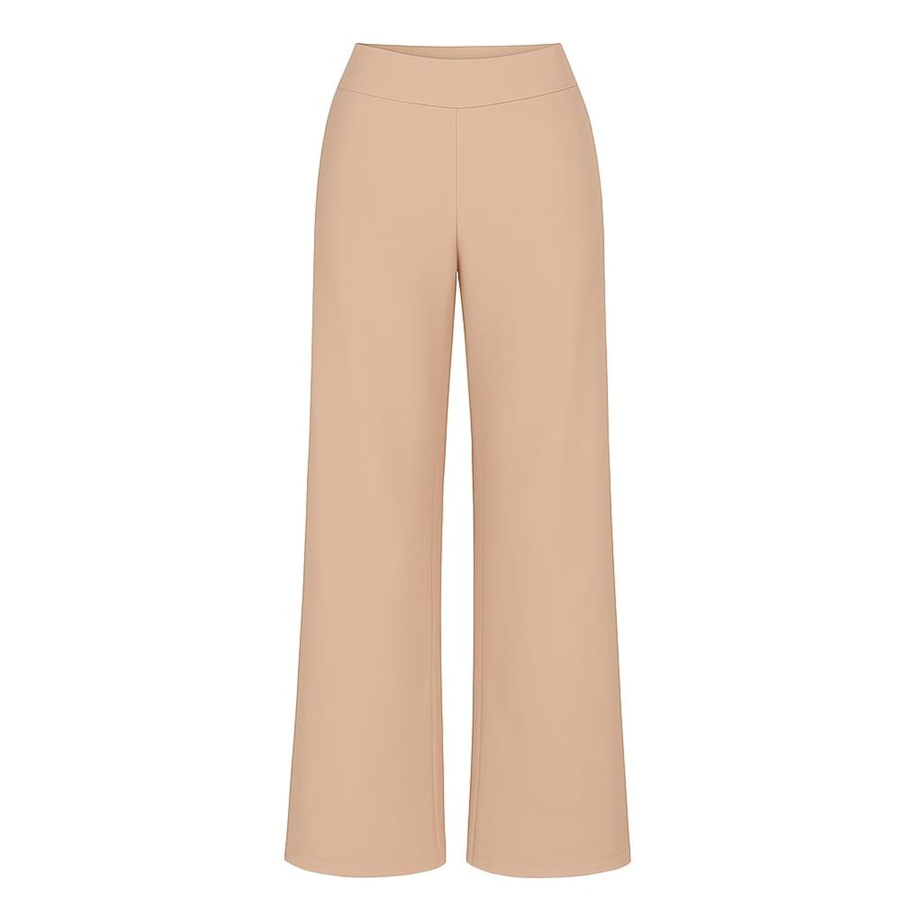 154108 | Amaze Cph - Victoria Sand