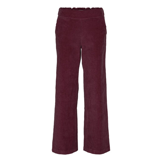  i Bordeaux fra Amaze Cph