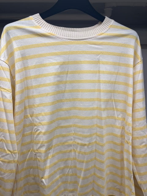 153746 | Marta du Château - Kara Gul