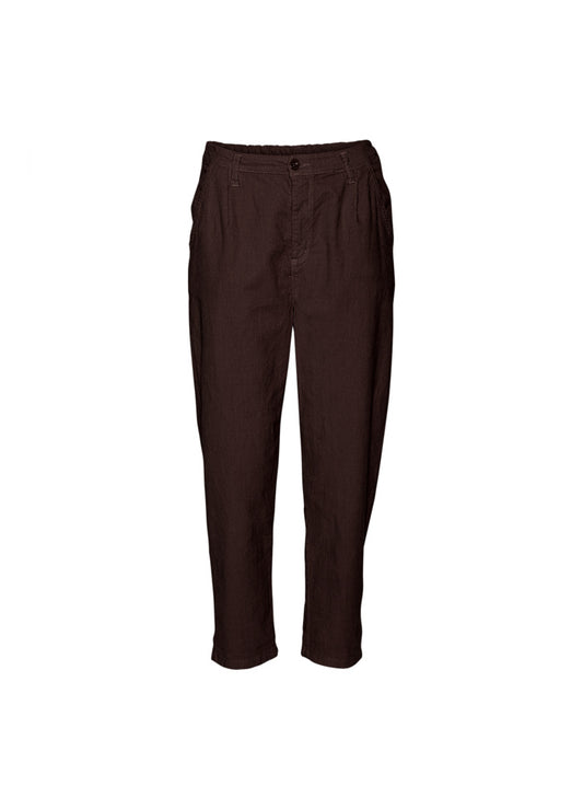  i Mørkebrun fra Amaze Cph