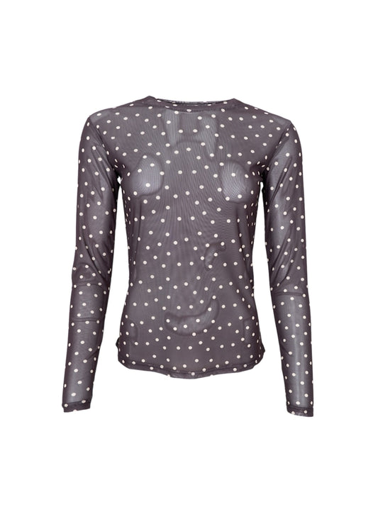  i Prikket fra Black Colour