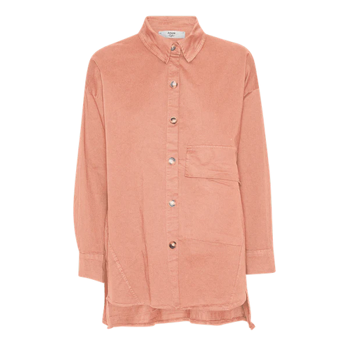 152715 | Amaze Cph - Adaline Terracotta