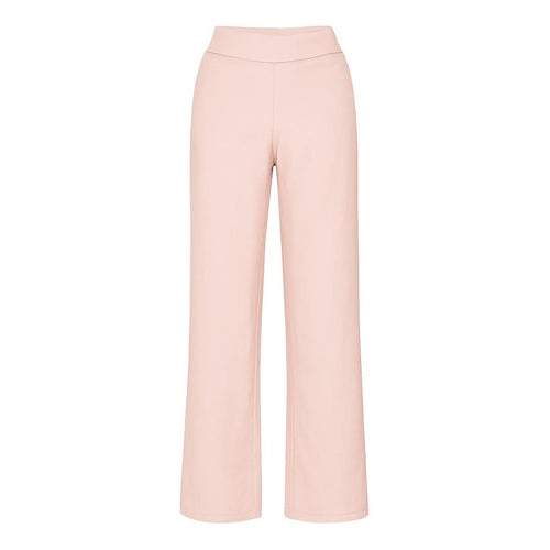 154109 | Amaze Cph - Victoria Beige