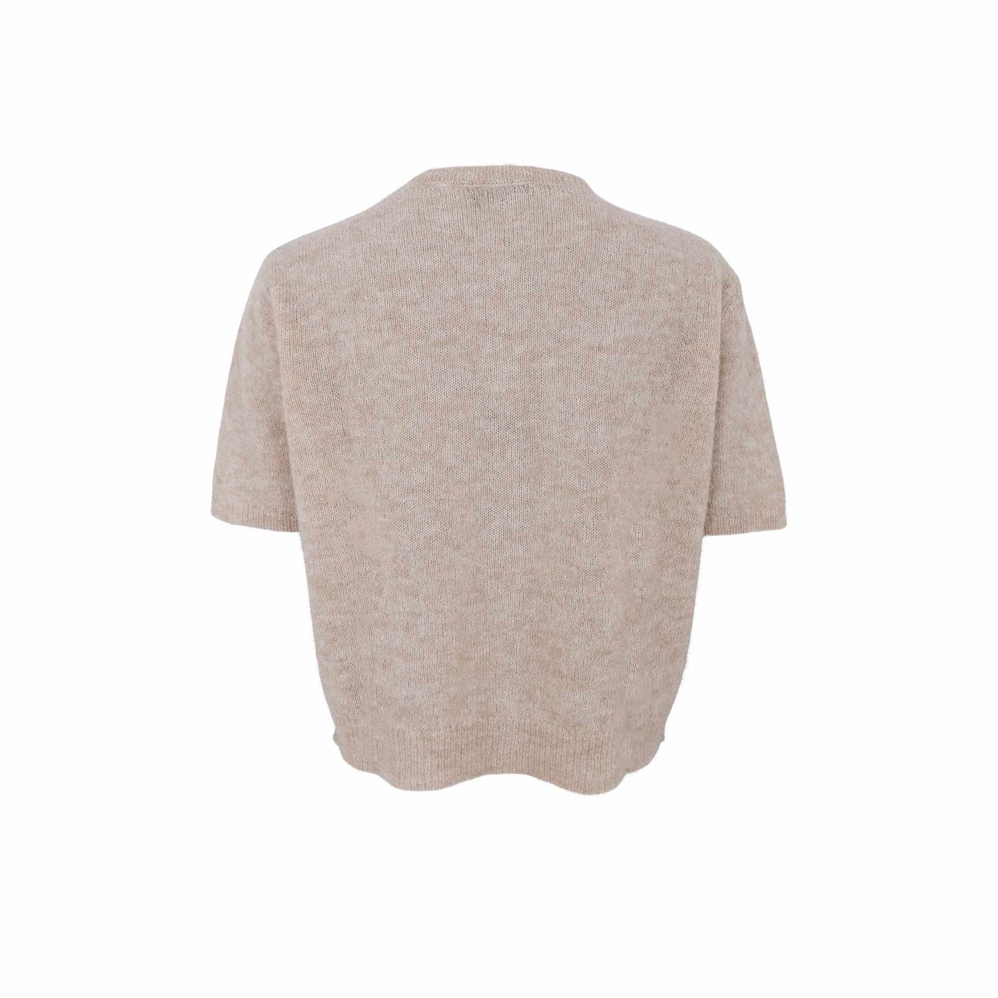 153568 | Black Colour - Dell Sand