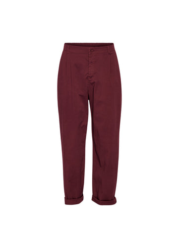 152343 | Amaze Cph - Halle Bordeaux