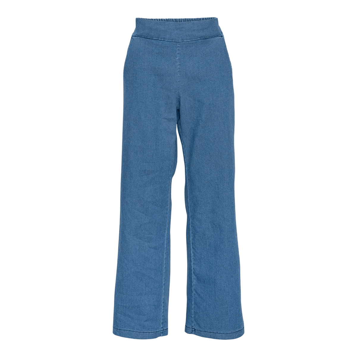 154006 | Amaze Cph - Victoria Denim
