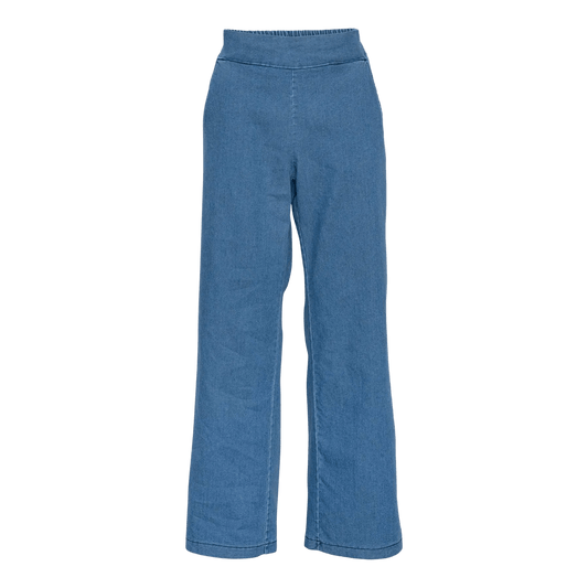  i Denim fra Amaze Cph