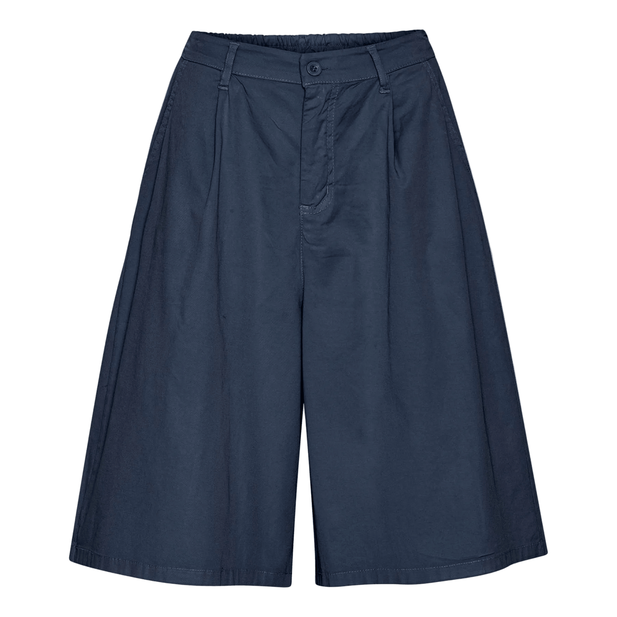 155120 | Amaze Cph - Saga cotton Mørkeblå
