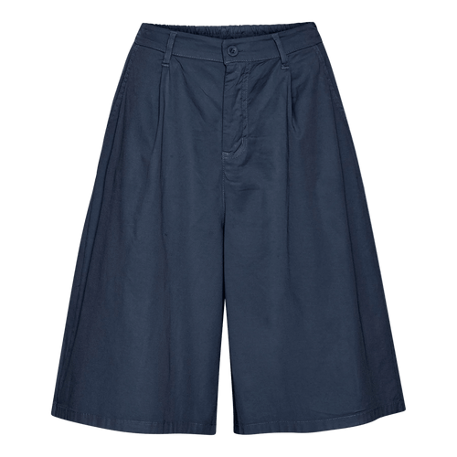 155120 | Amaze Cph - Saga cotton Mørkeblå