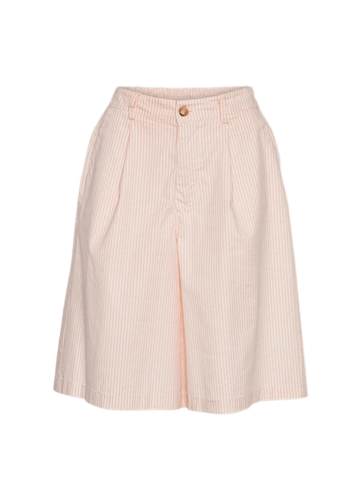 155171 | Amaze Cph - Saga Rosa