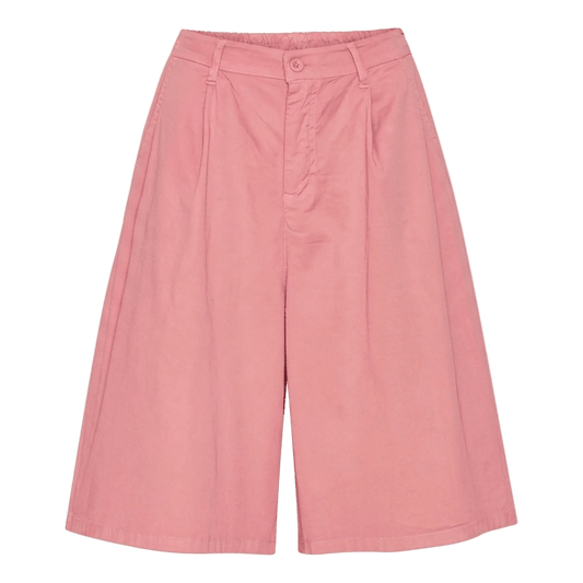  i Pink fra Amaze Cph