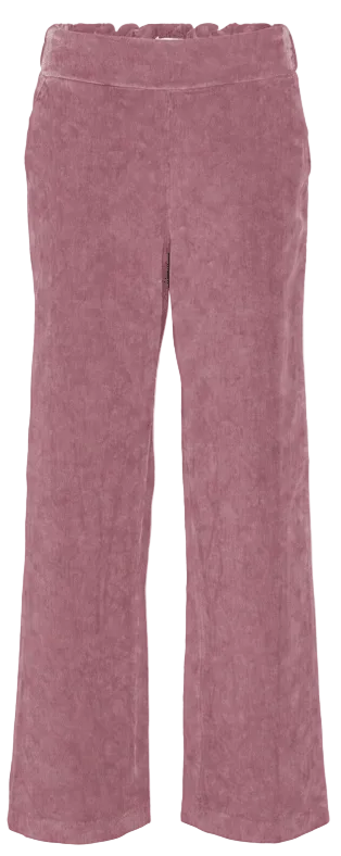 155604 | Amaze Cph - Victoria Lyng
