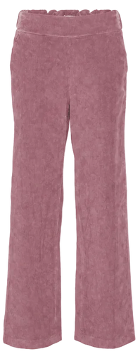 155604 | Amaze Cph - Victoria Lyng