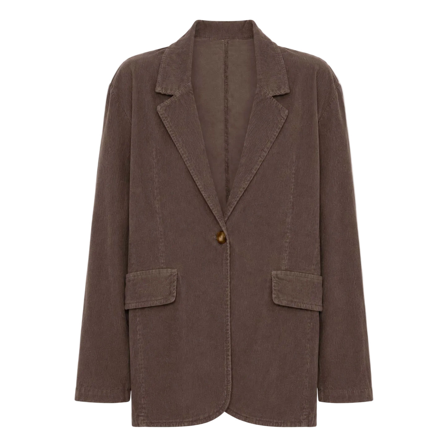 155733 | Amaze Cph - Patricia Kaffe