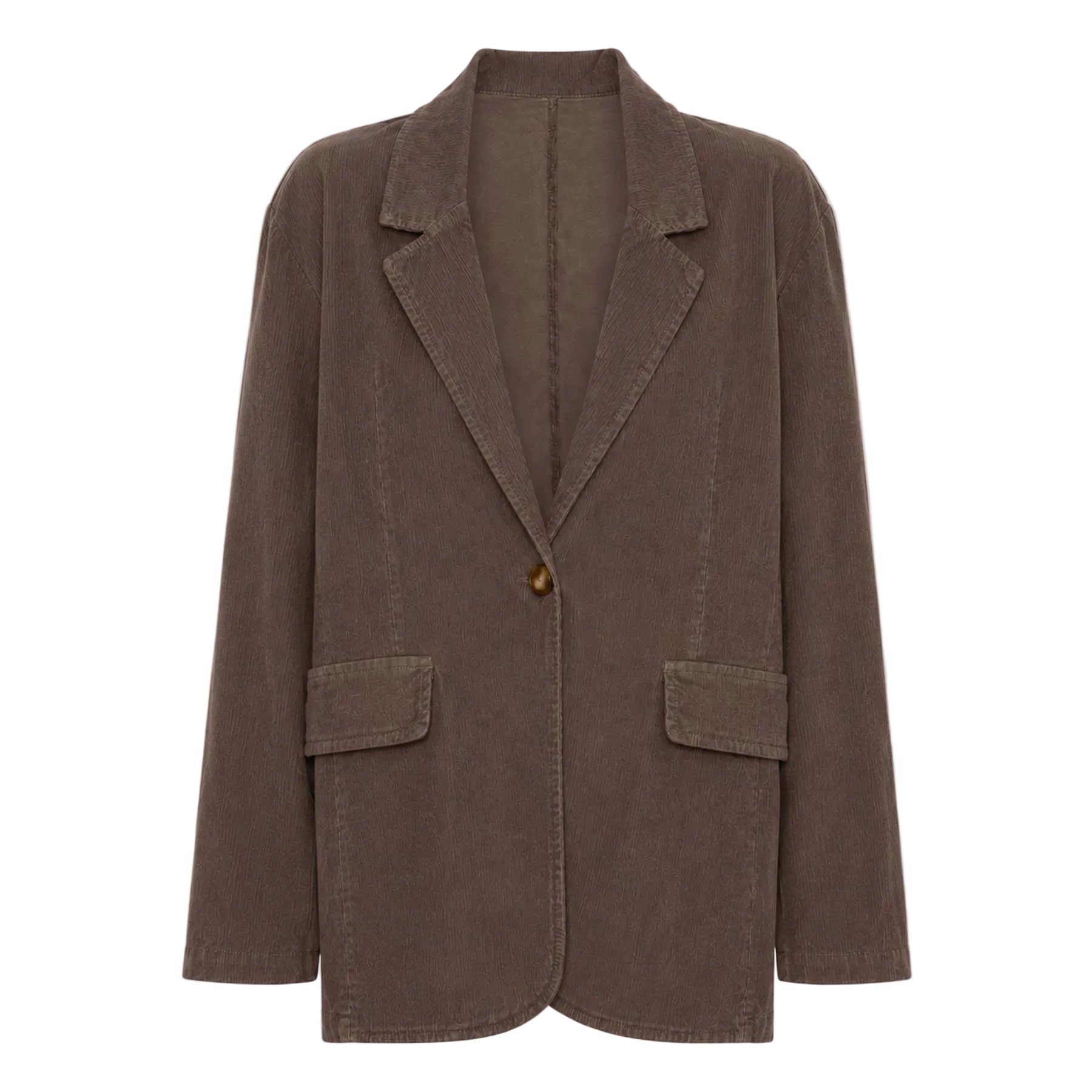 155733 | Amaze Cph - Patricia Kaffe