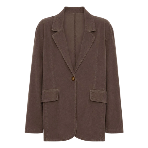 155733 | Amaze Cph - Patricia Kaffe