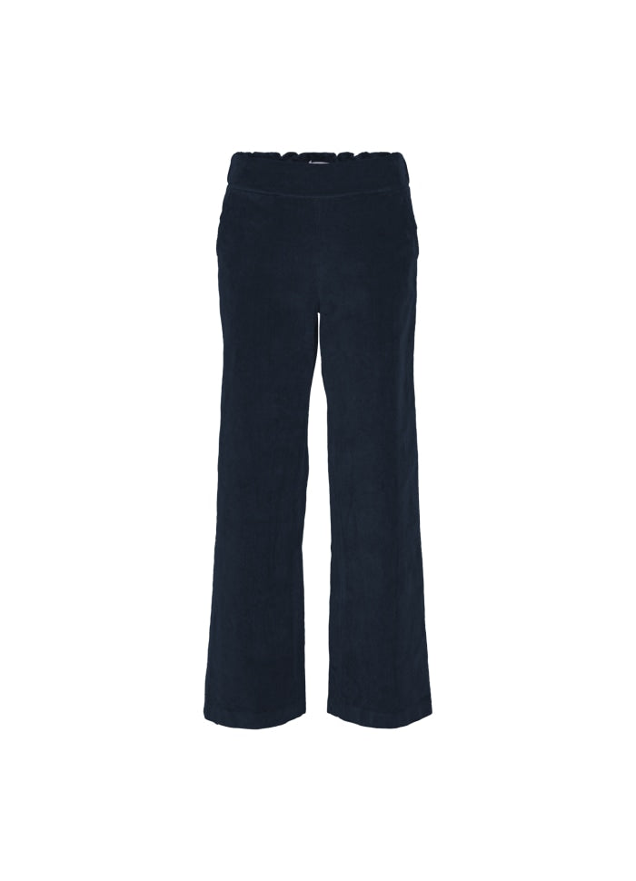 152294 | Amaze Cph - Victoria Mørkeblå