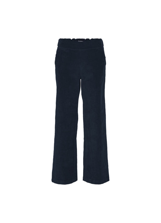  i Mørkeblå fra Amaze Cph