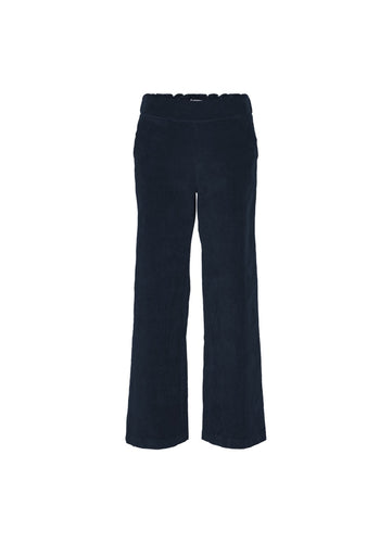 152294 | Amaze Cph - Victoria Mørkeblå