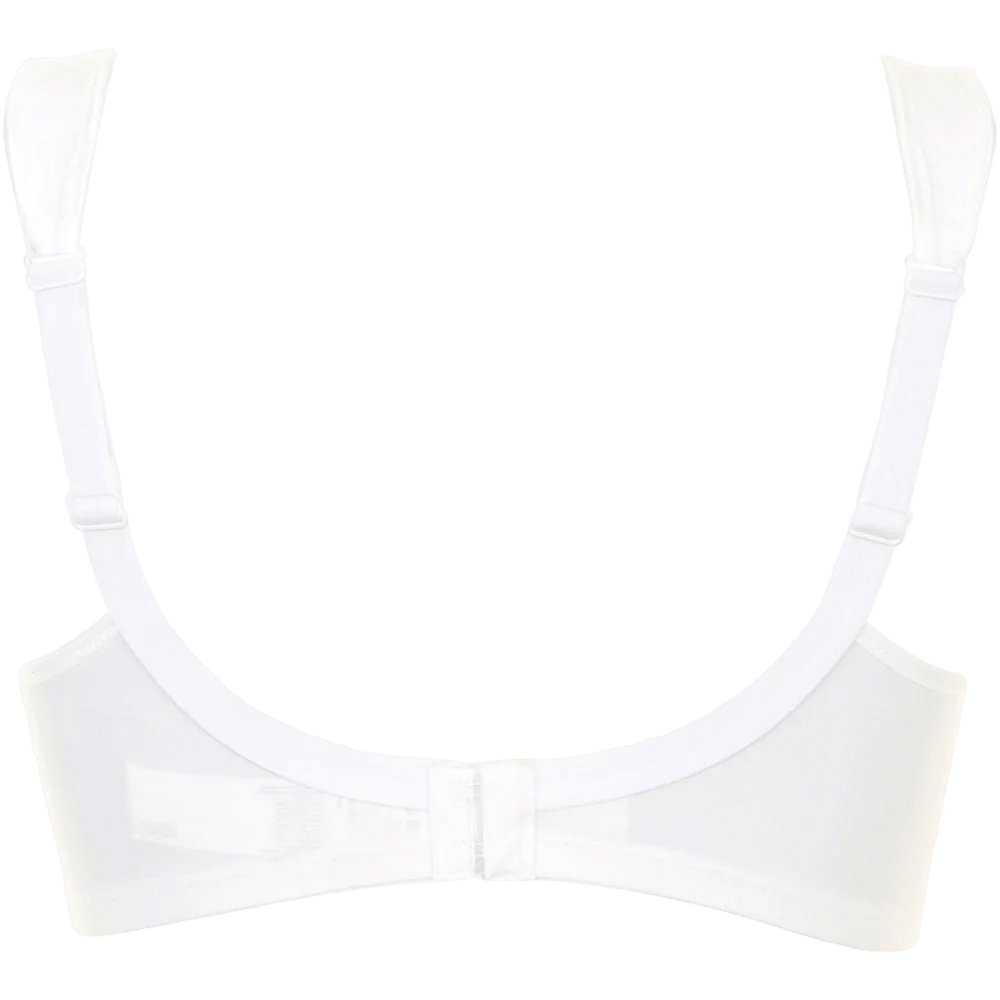 109188 | Anita - Clara HVID