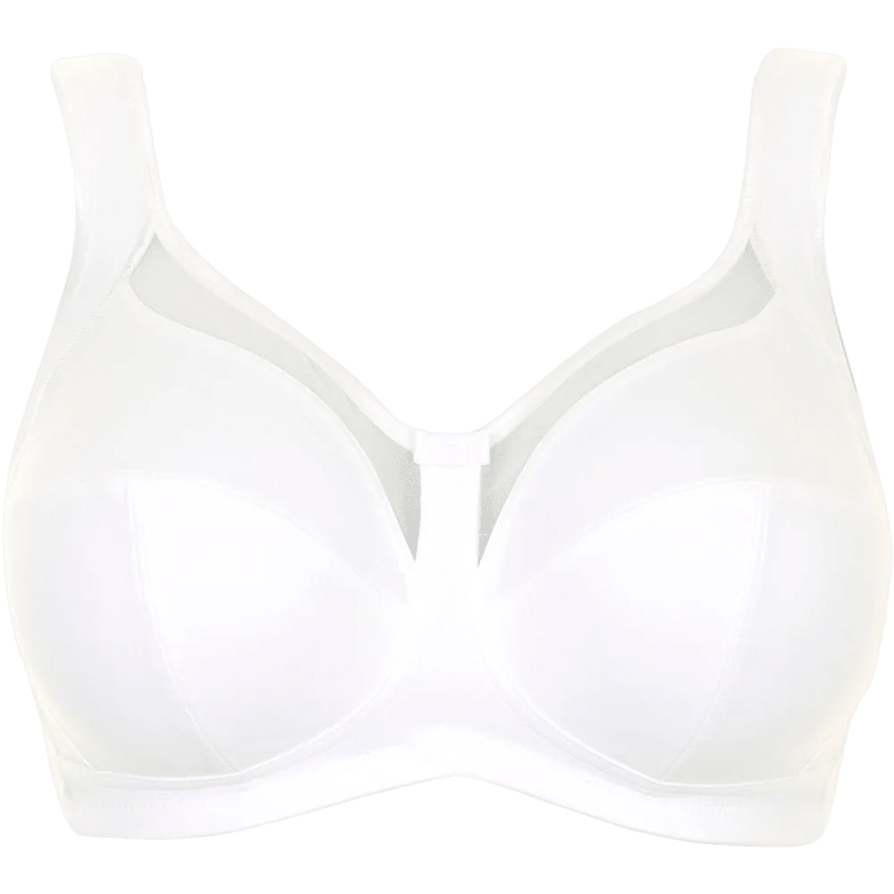 109188 | Anita - Clara HVID