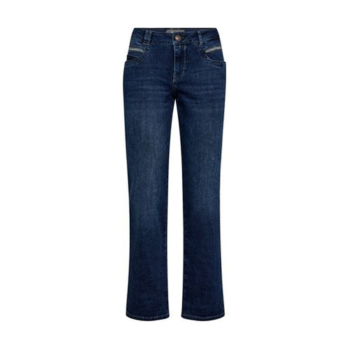 152120 | MOS MOSH - Carla Naomi Denim
