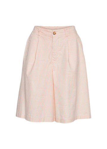 155171 | Amaze Cph - Saga Rosa