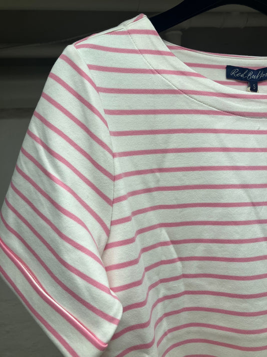  i Pink fra Red Button