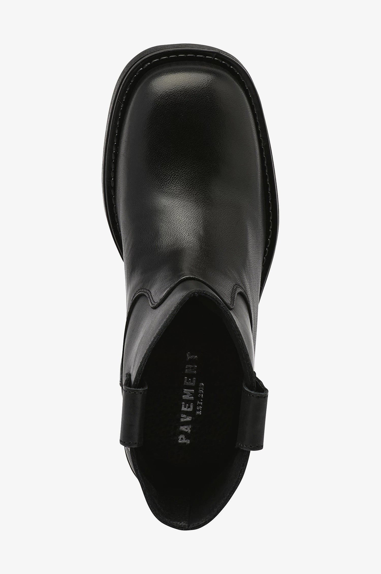 153176 | PAVEMENT - Jenny Sort