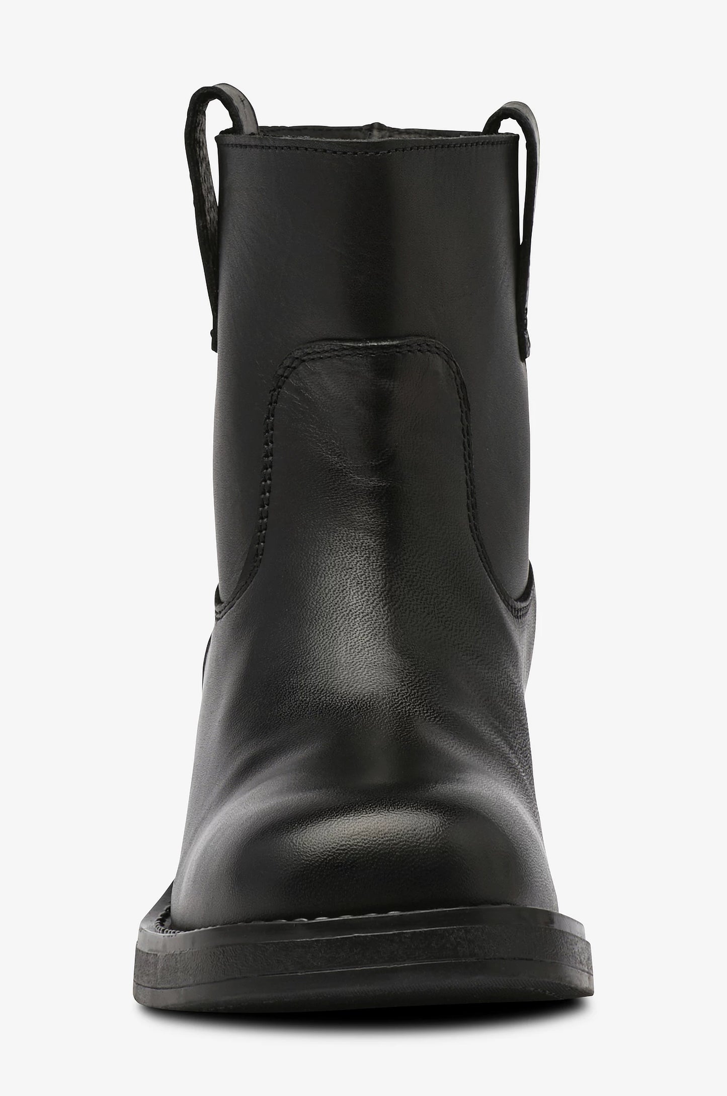 153176 | PAVEMENT - Jenny Sort