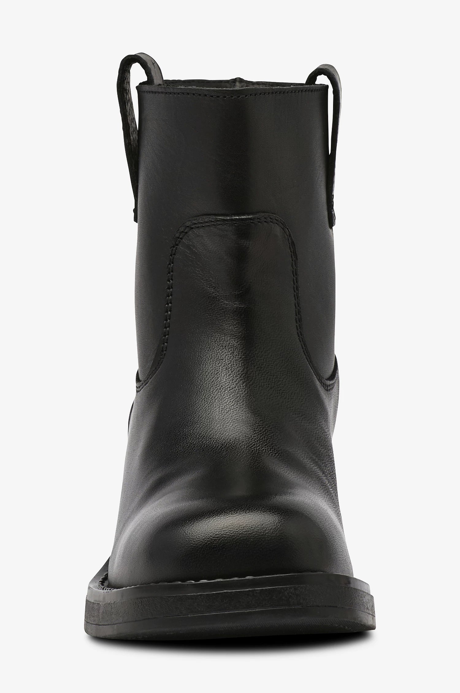 153176 | PAVEMENT - Jenny Sort