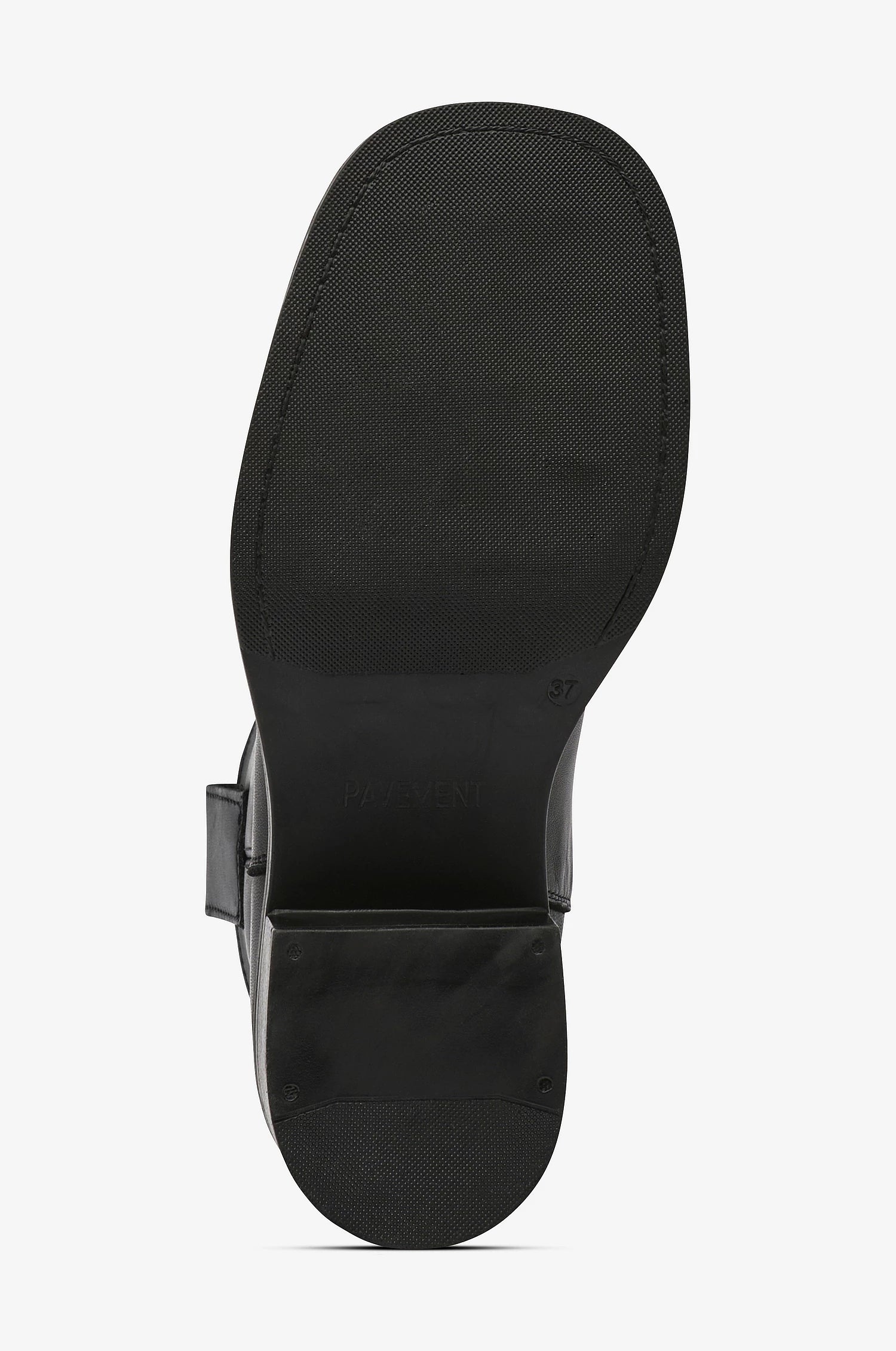 153176 | PAVEMENT - Jenny Sort