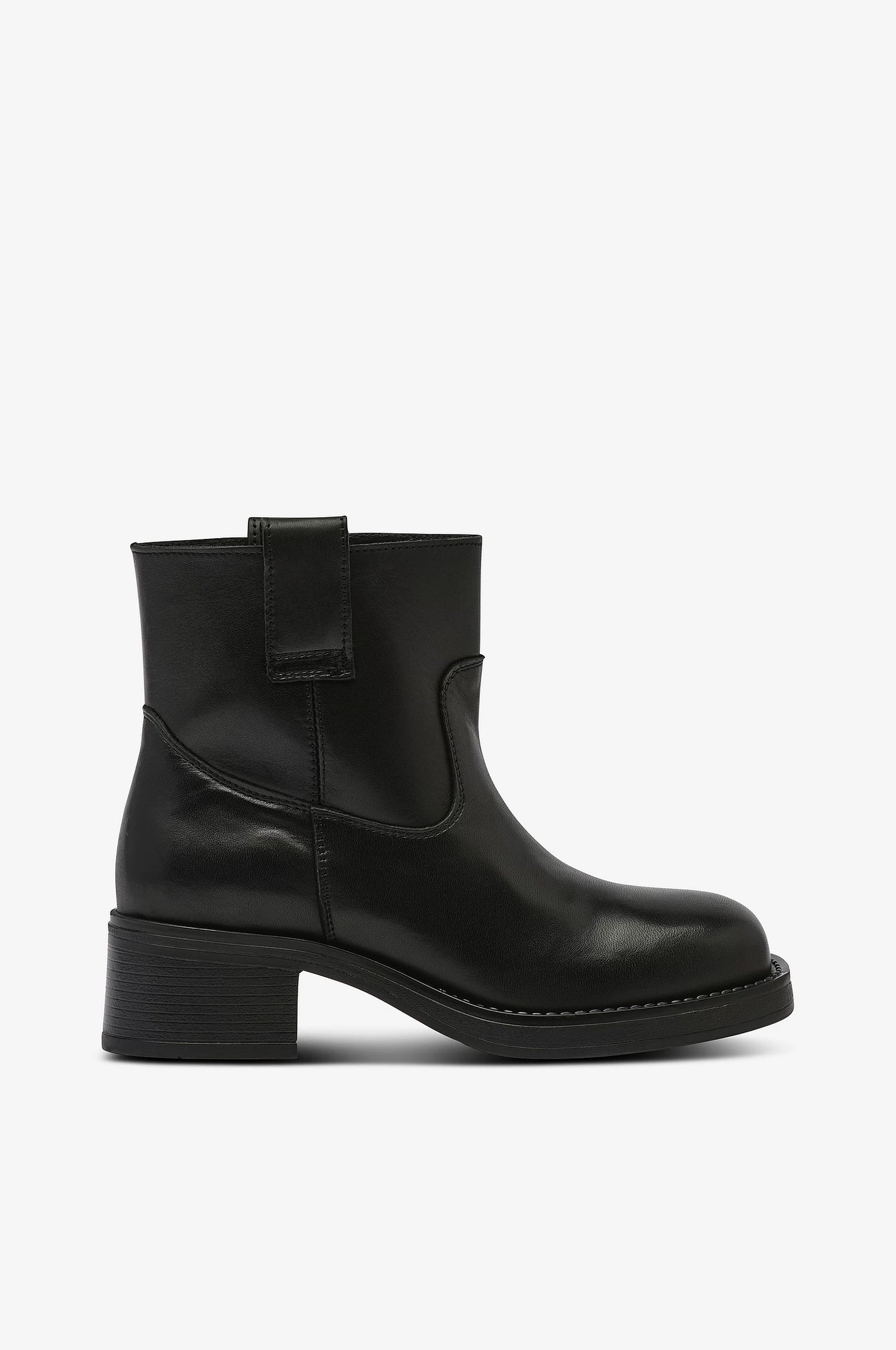 153176 | PAVEMENT - Jenny Sort