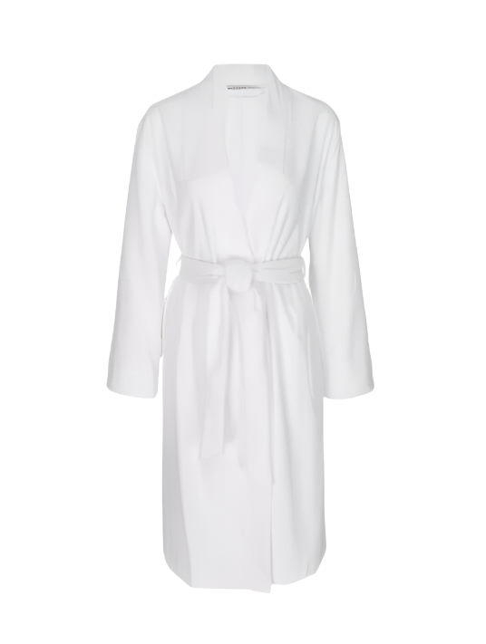 120699 | Feraud - 3881730 Hvid.