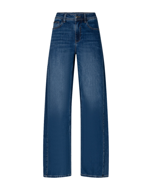 i Denim fra Red Button