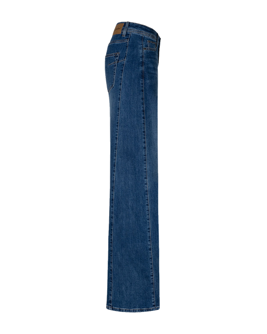  i Denim fra Red Button