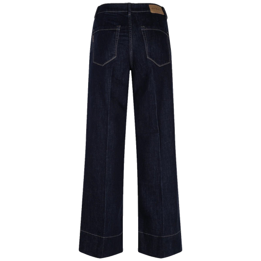  i Mørk denim fra Red Button