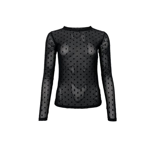  i Sort fra Black Colour