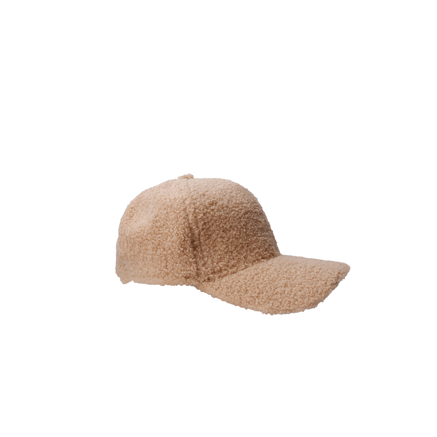 149301 | Black Colour - Kita Beige